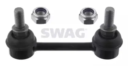 Тяга / стойка, стабилизатор SWAG купить